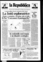 giornale/RAV0037040/1987/n. 74 del 28 marzo